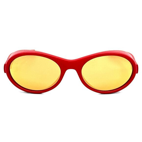 NEW!!! GIVENCHY Sunglasses GV40065I 67G Authentic main image 11